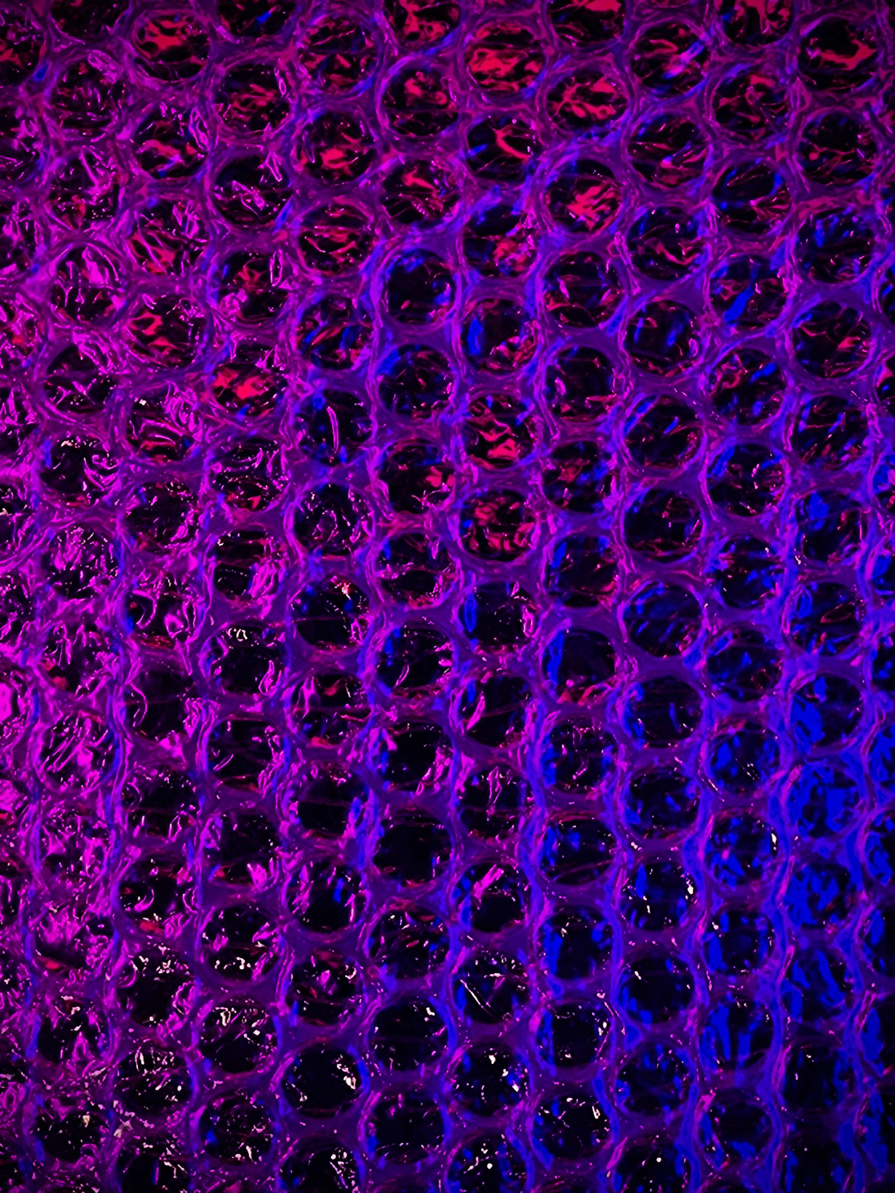 Pattern and texture